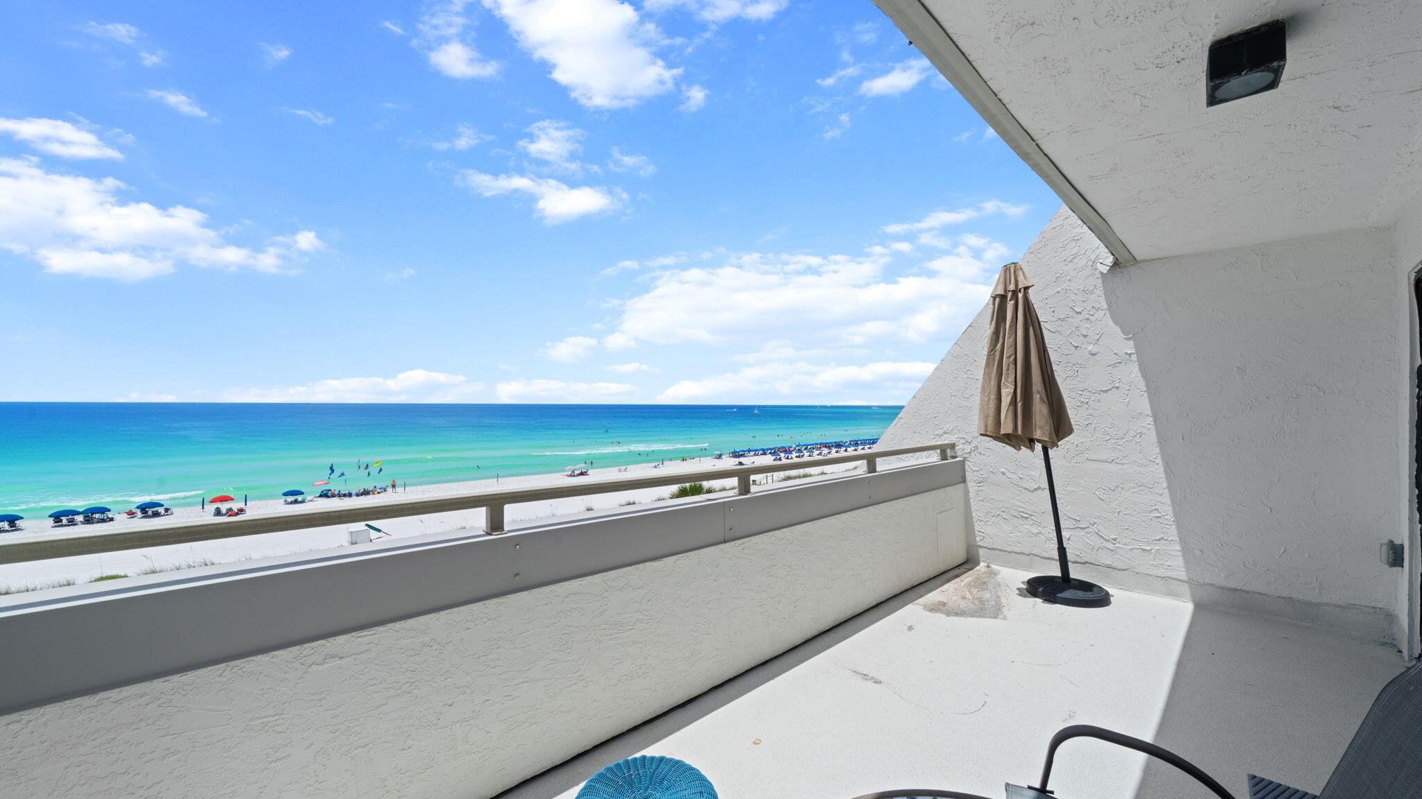 AEGEAN CONDO - Residential