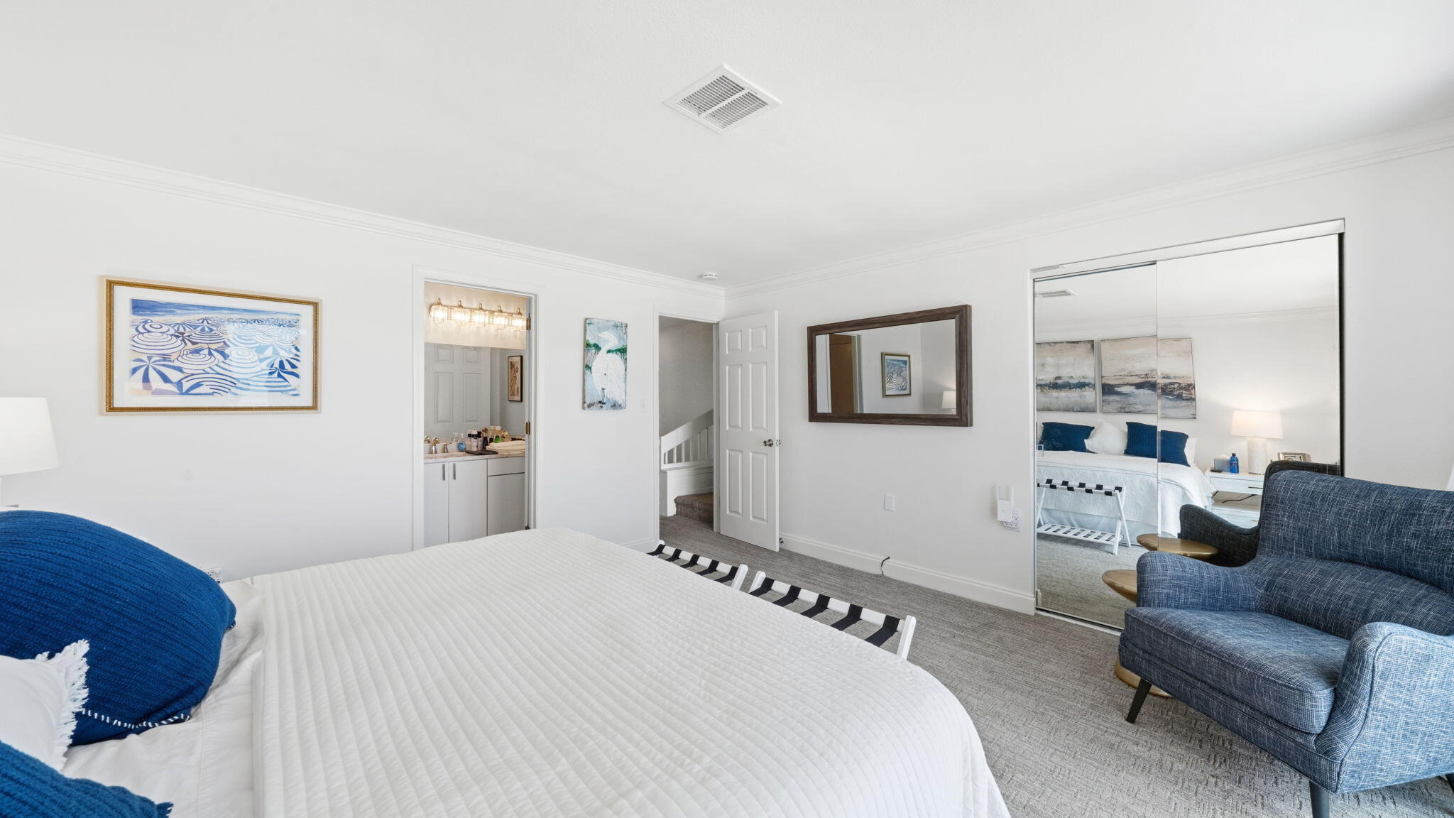 AEGEAN CONDO - Residential