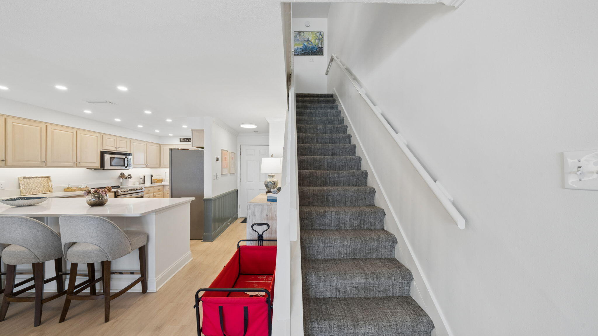 AEGEAN CONDO - Residential