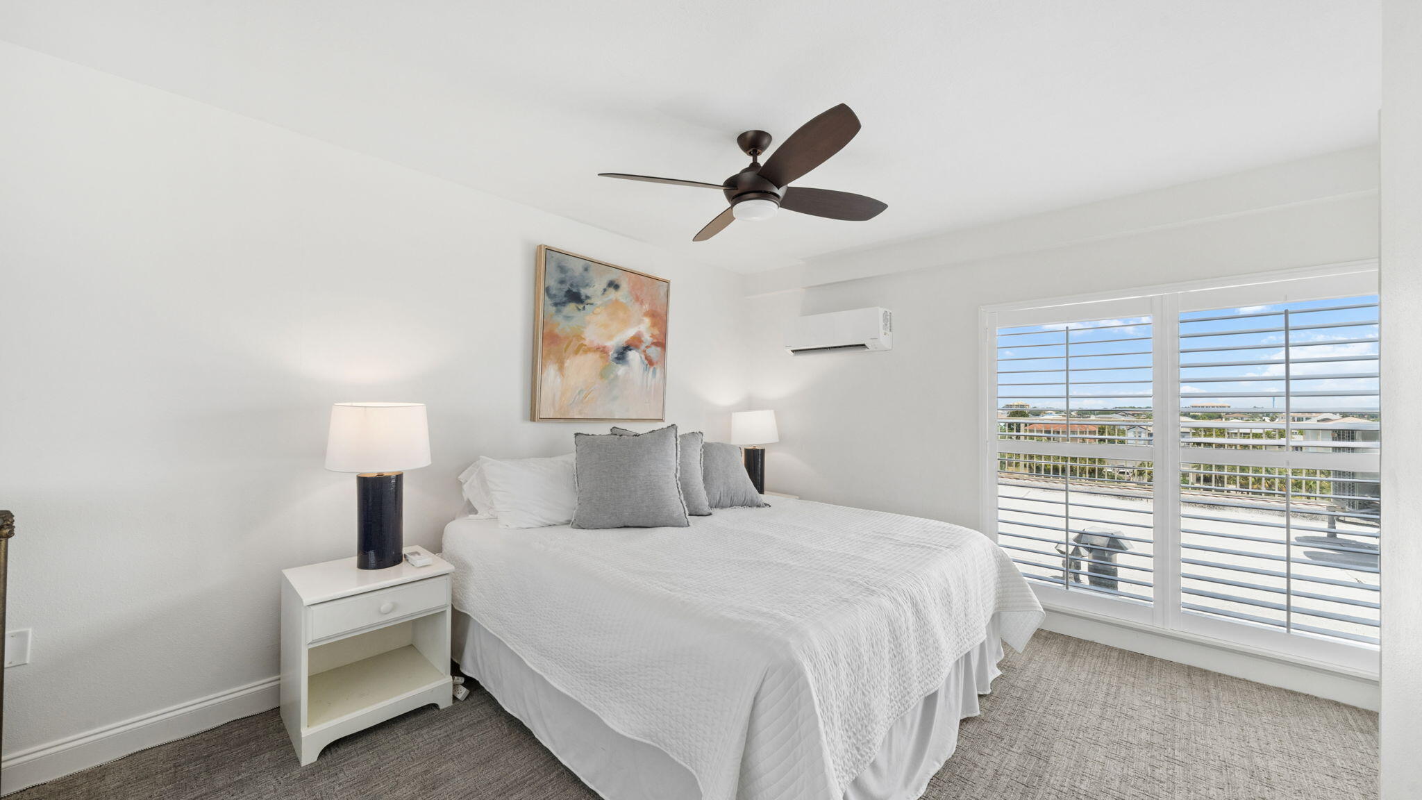 AEGEAN CONDO - Residential