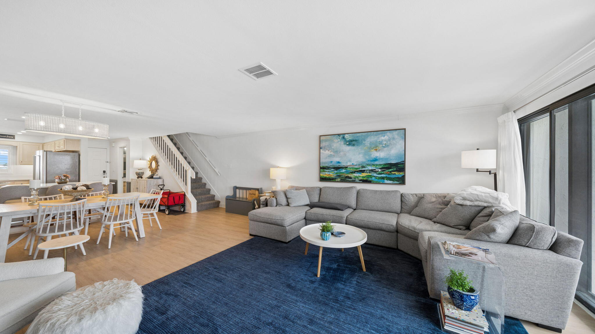 AEGEAN CONDO - Residential