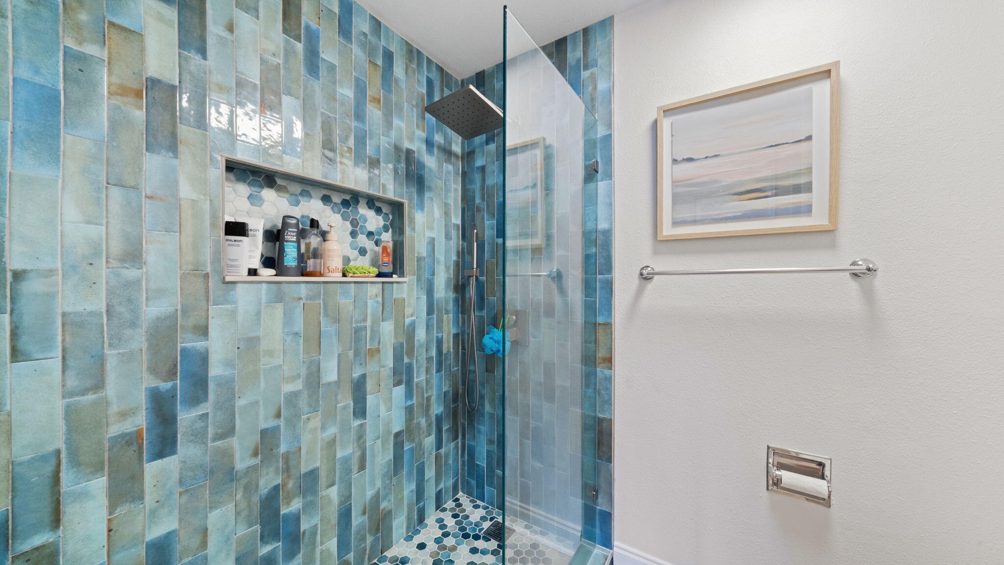 AEGEAN CONDO - Residential