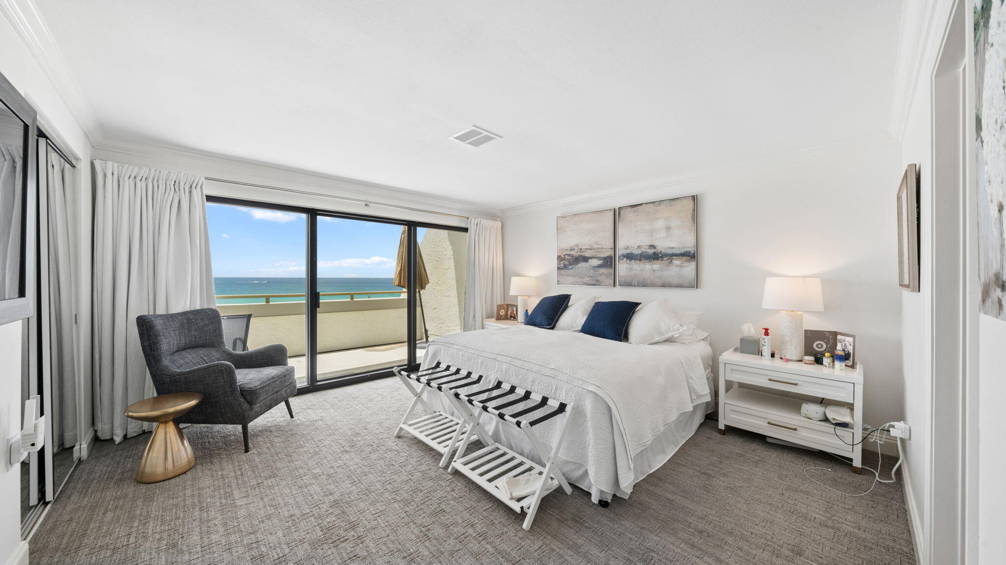 AEGEAN CONDO - Residential