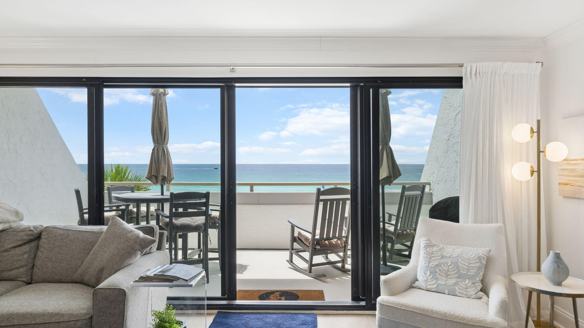 AEGEAN CONDO - Residential
