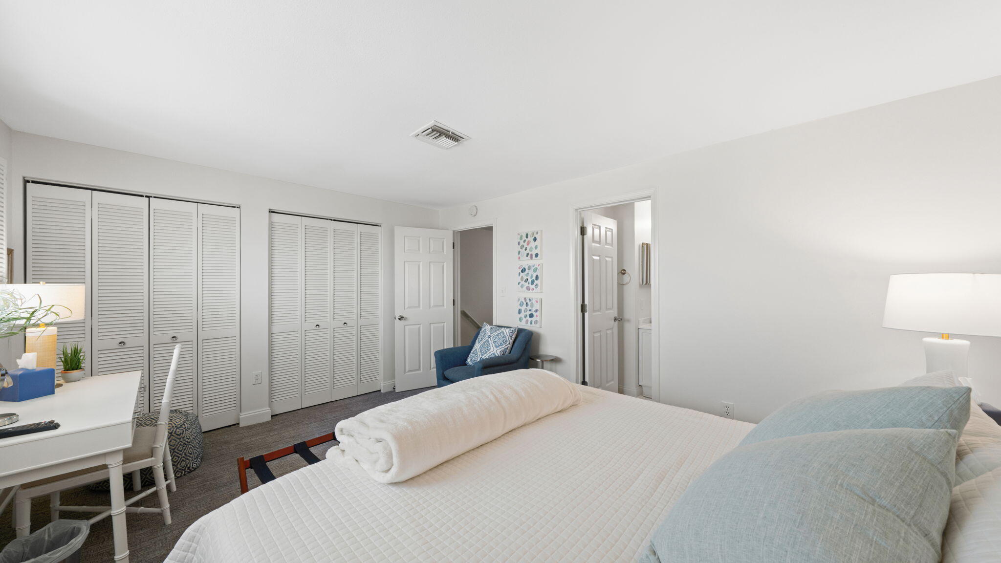 AEGEAN CONDO - Residential