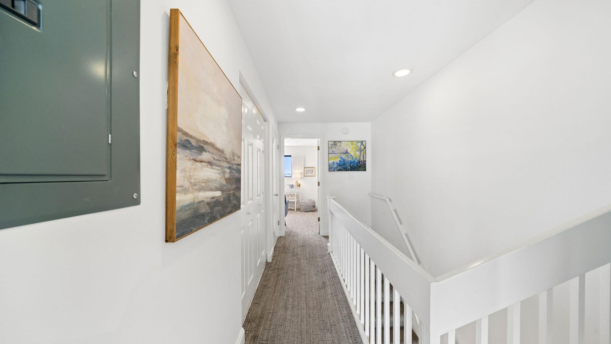 AEGEAN CONDO - Residential