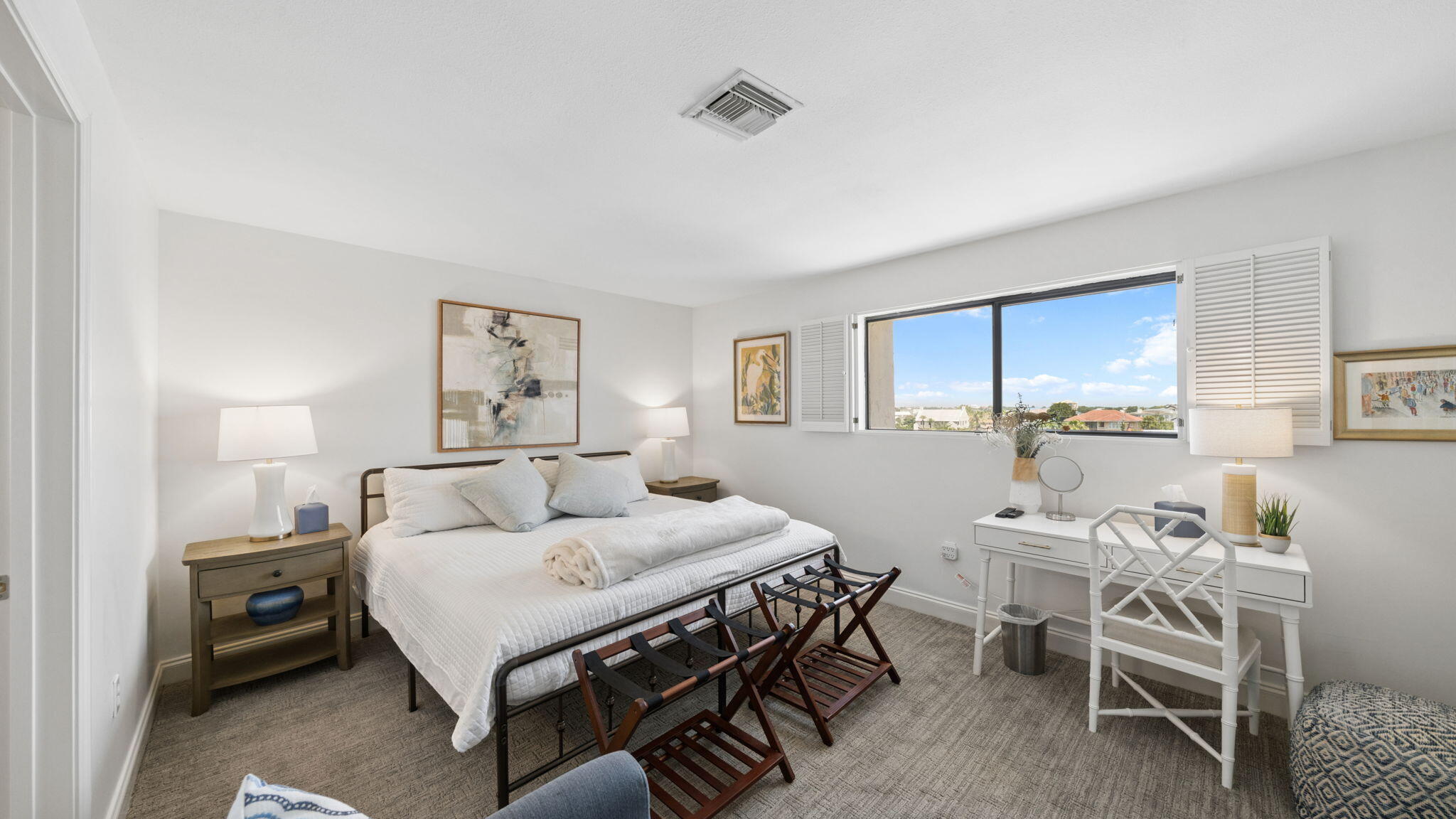 AEGEAN CONDO - Residential