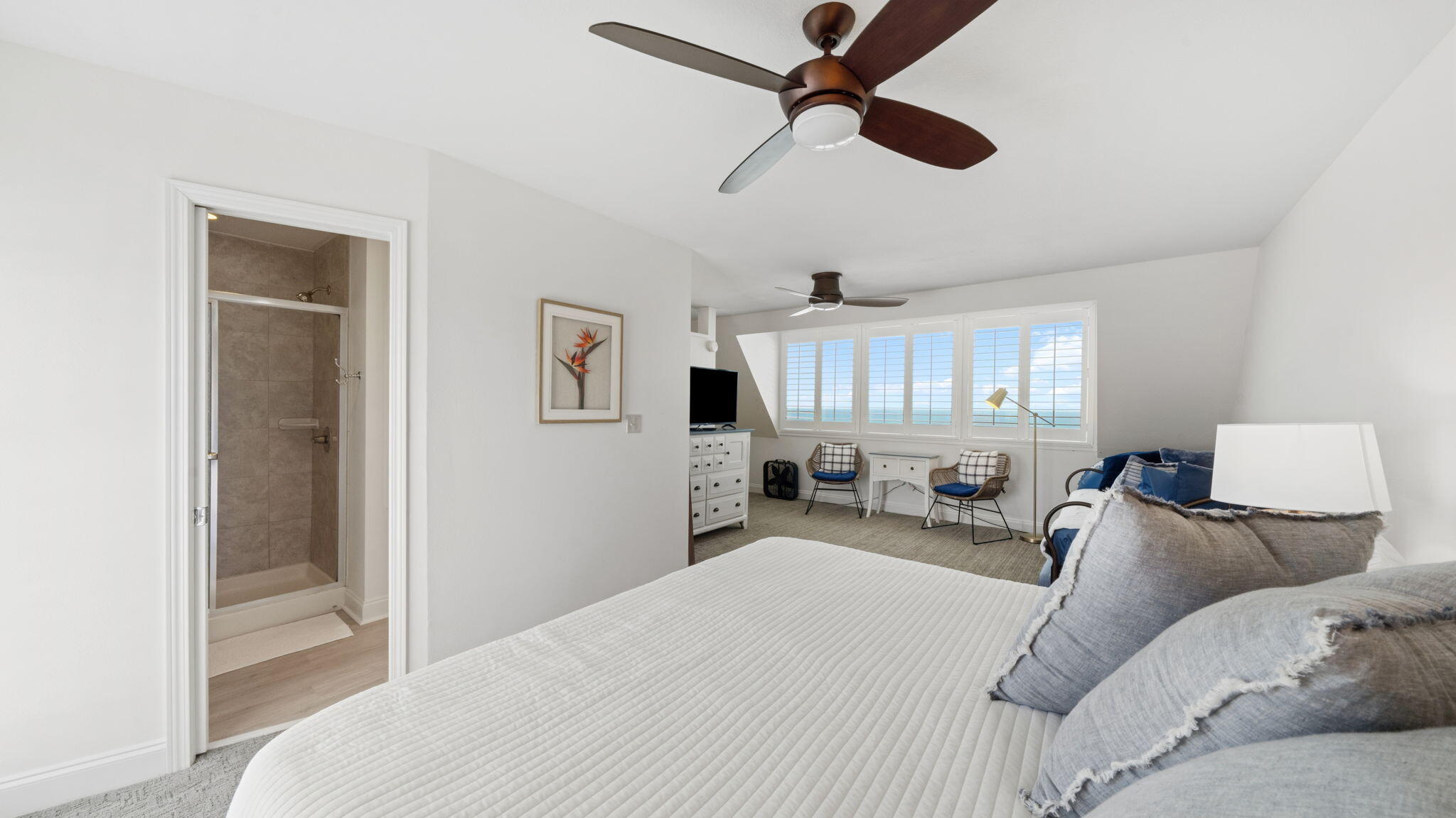AEGEAN CONDO - Residential