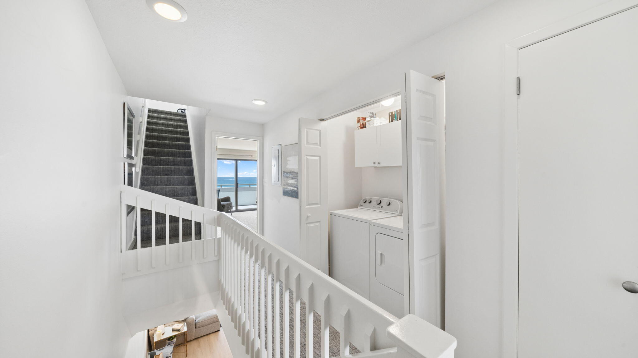 AEGEAN CONDO - Residential