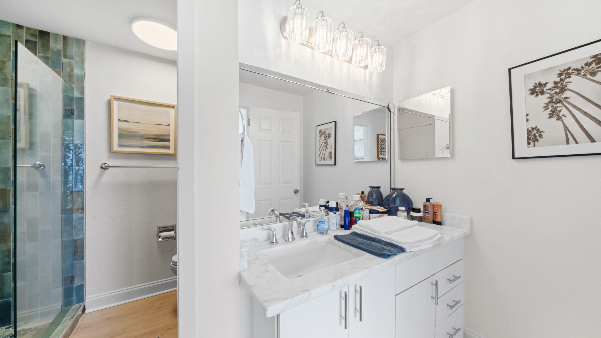 AEGEAN CONDO - Residential