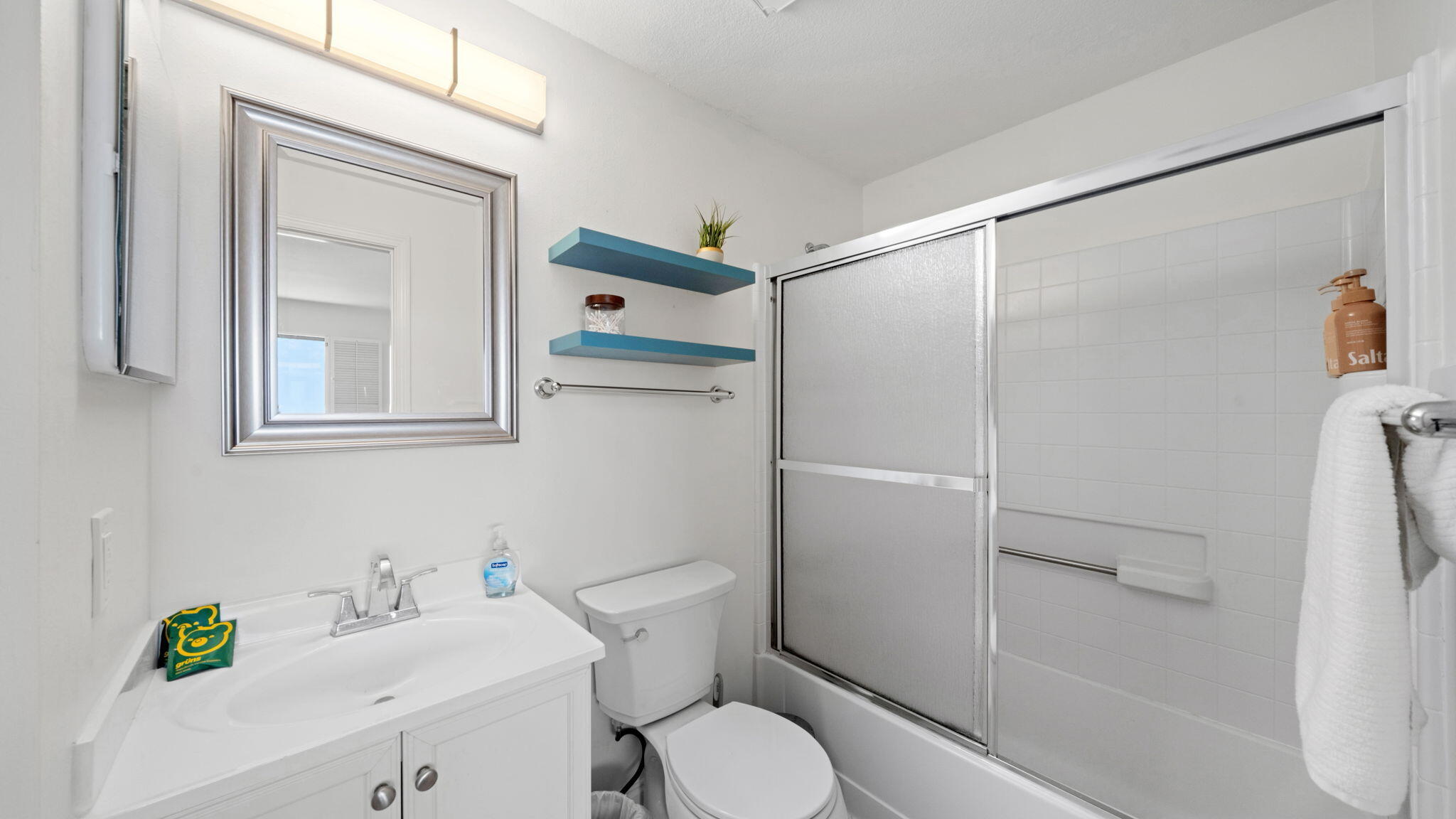 AEGEAN CONDO - Residential