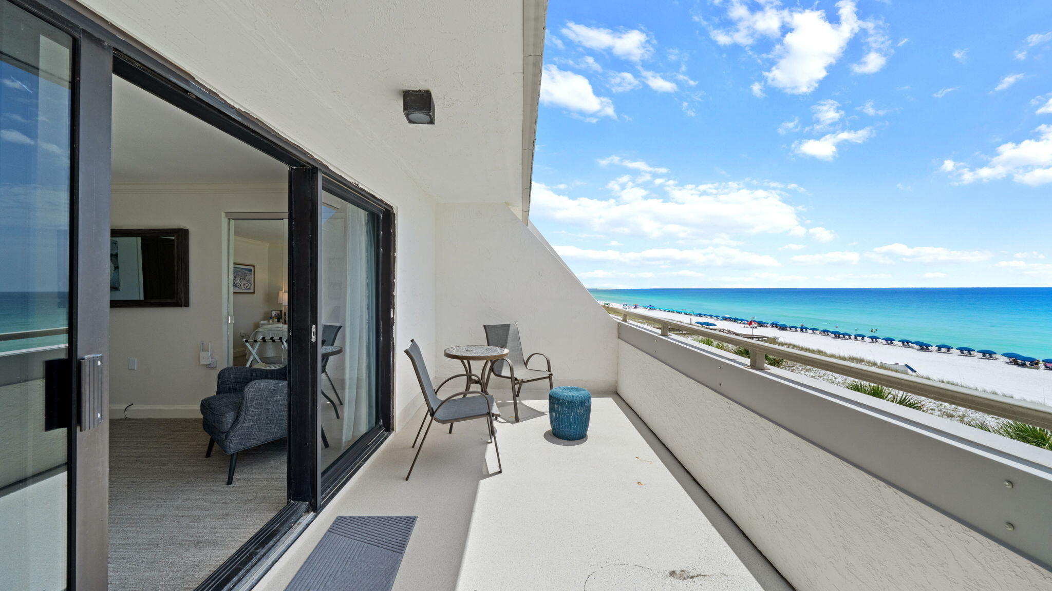 AEGEAN CONDO - Residential