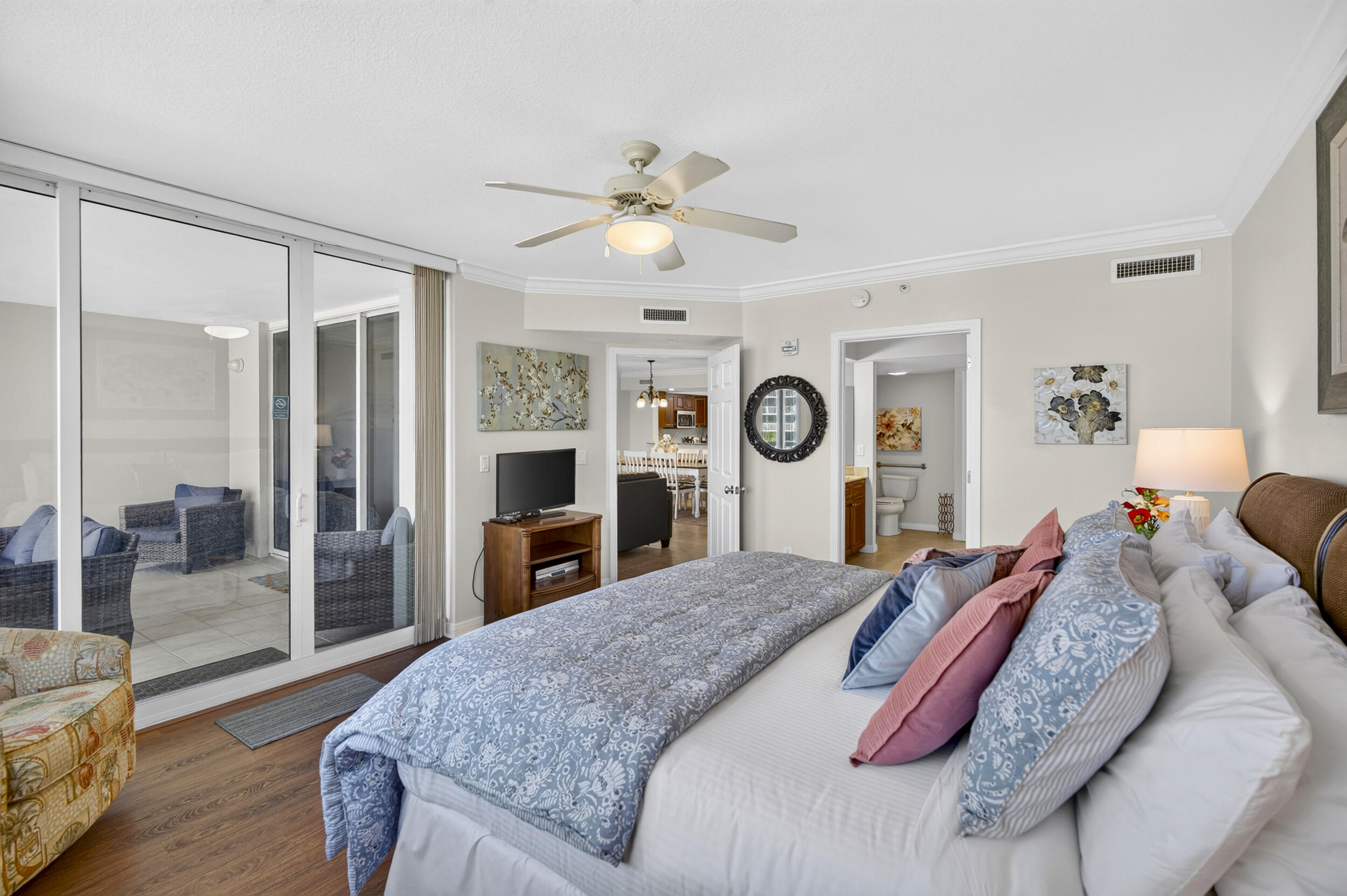 DESTIN WEST OSPREY - Residential