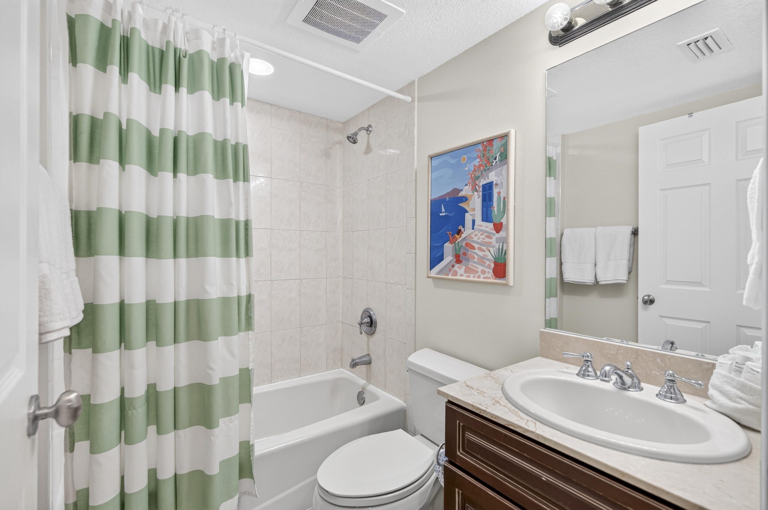 DESTIN WEST OSPREY - Residential