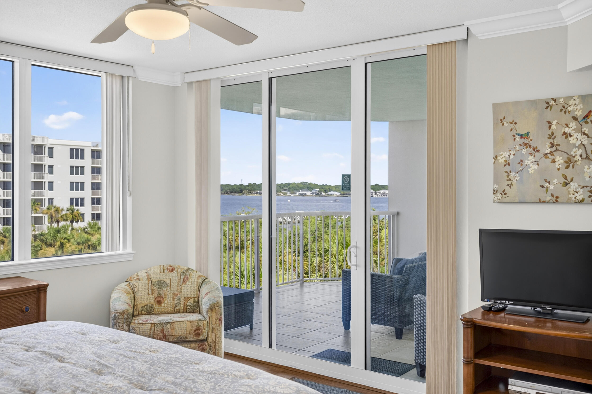 DESTIN WEST OSPREY - Residential