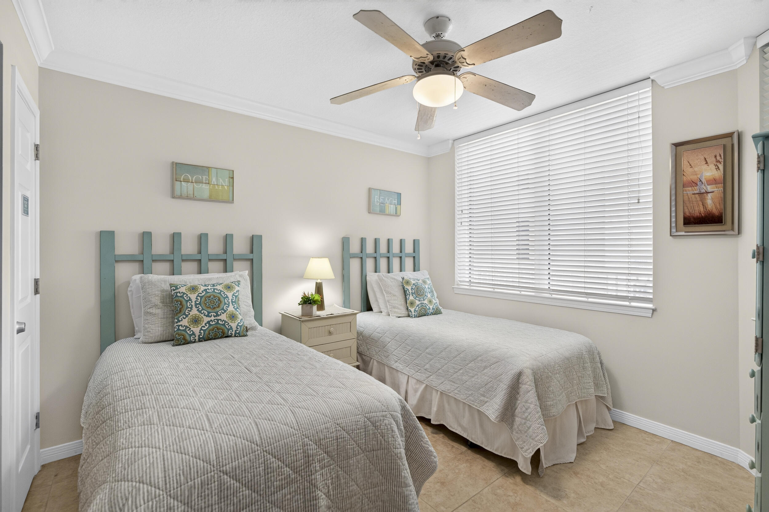 DESTIN WEST OSPREY - Residential