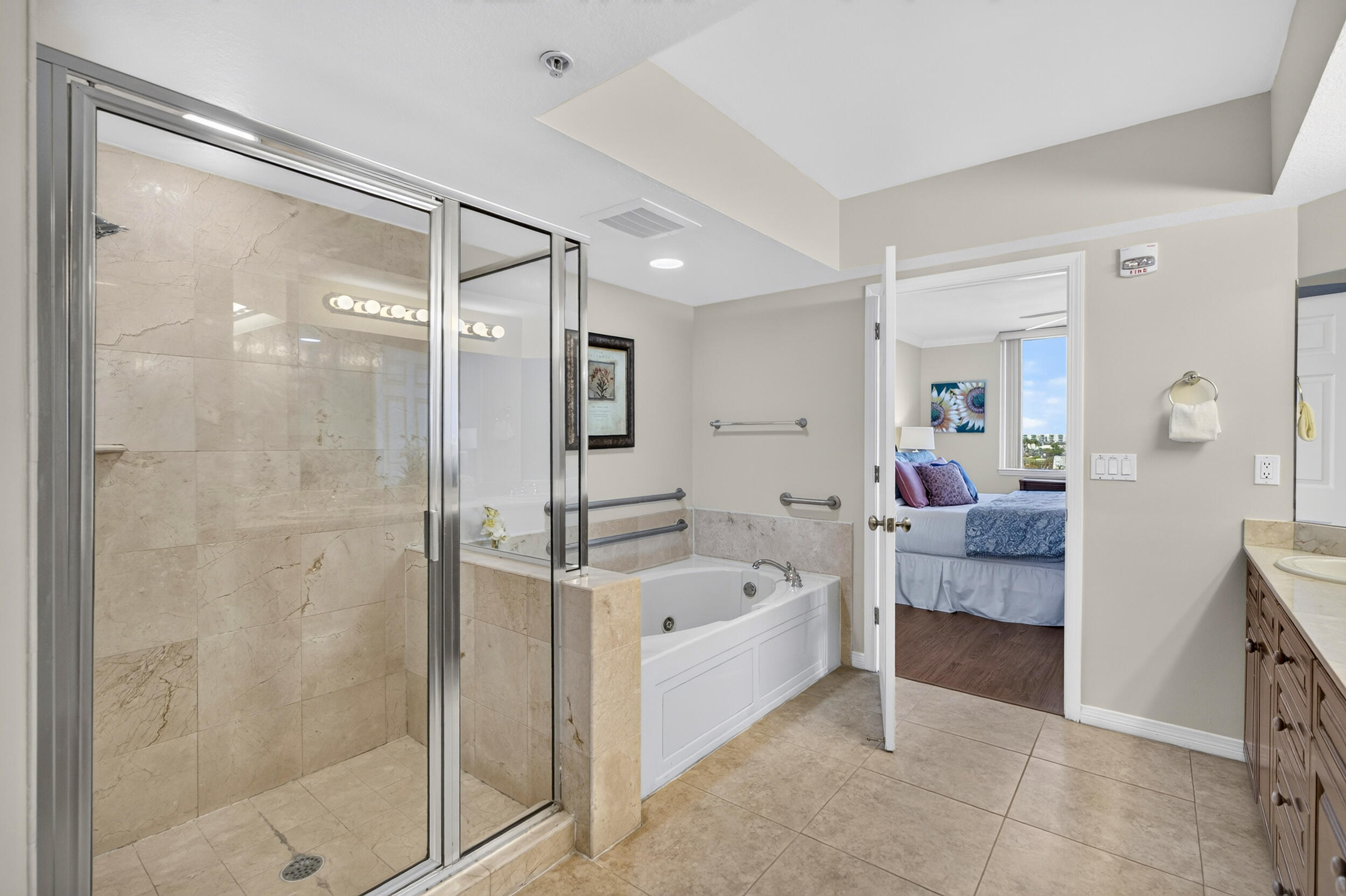 DESTIN WEST OSPREY - Residential