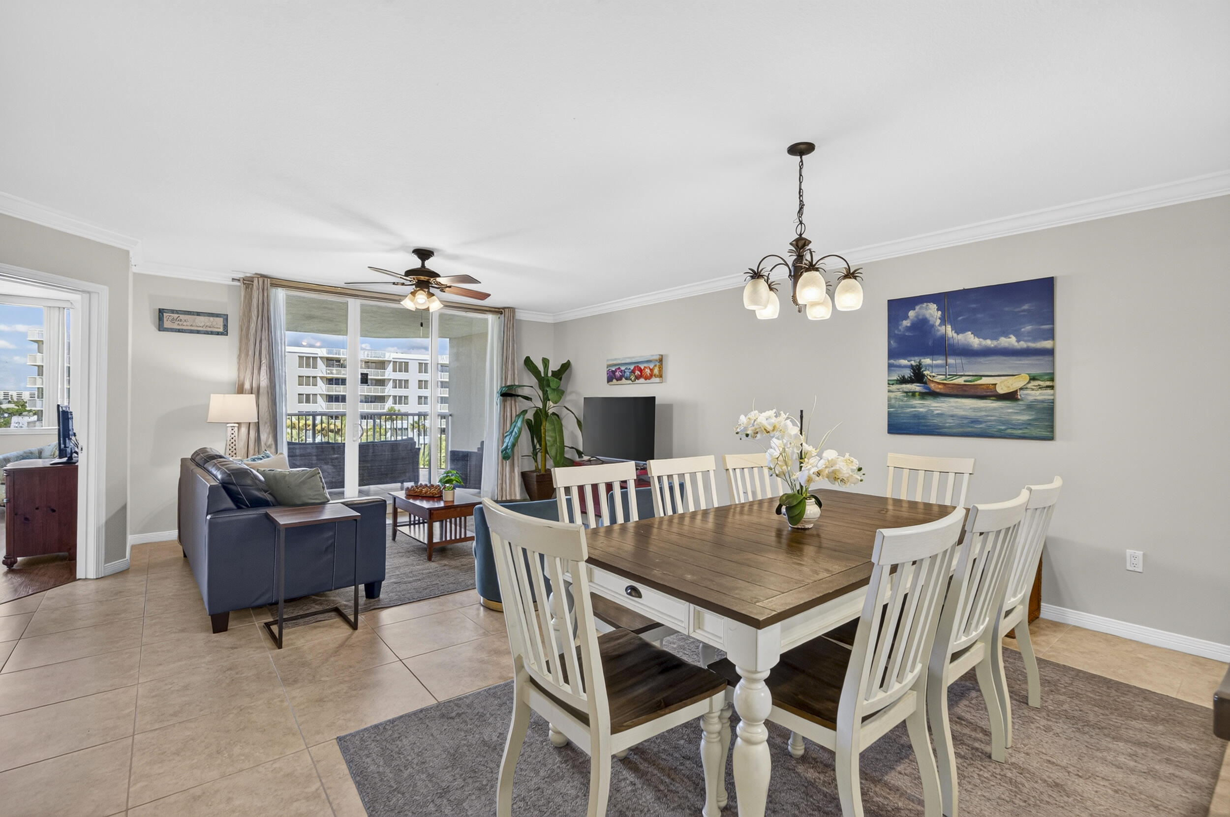 DESTIN WEST OSPREY - Residential