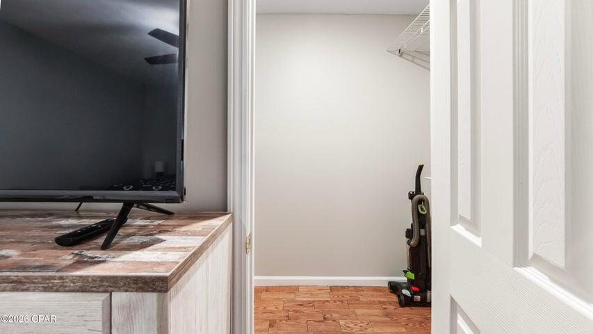 *Entered for comp purposes