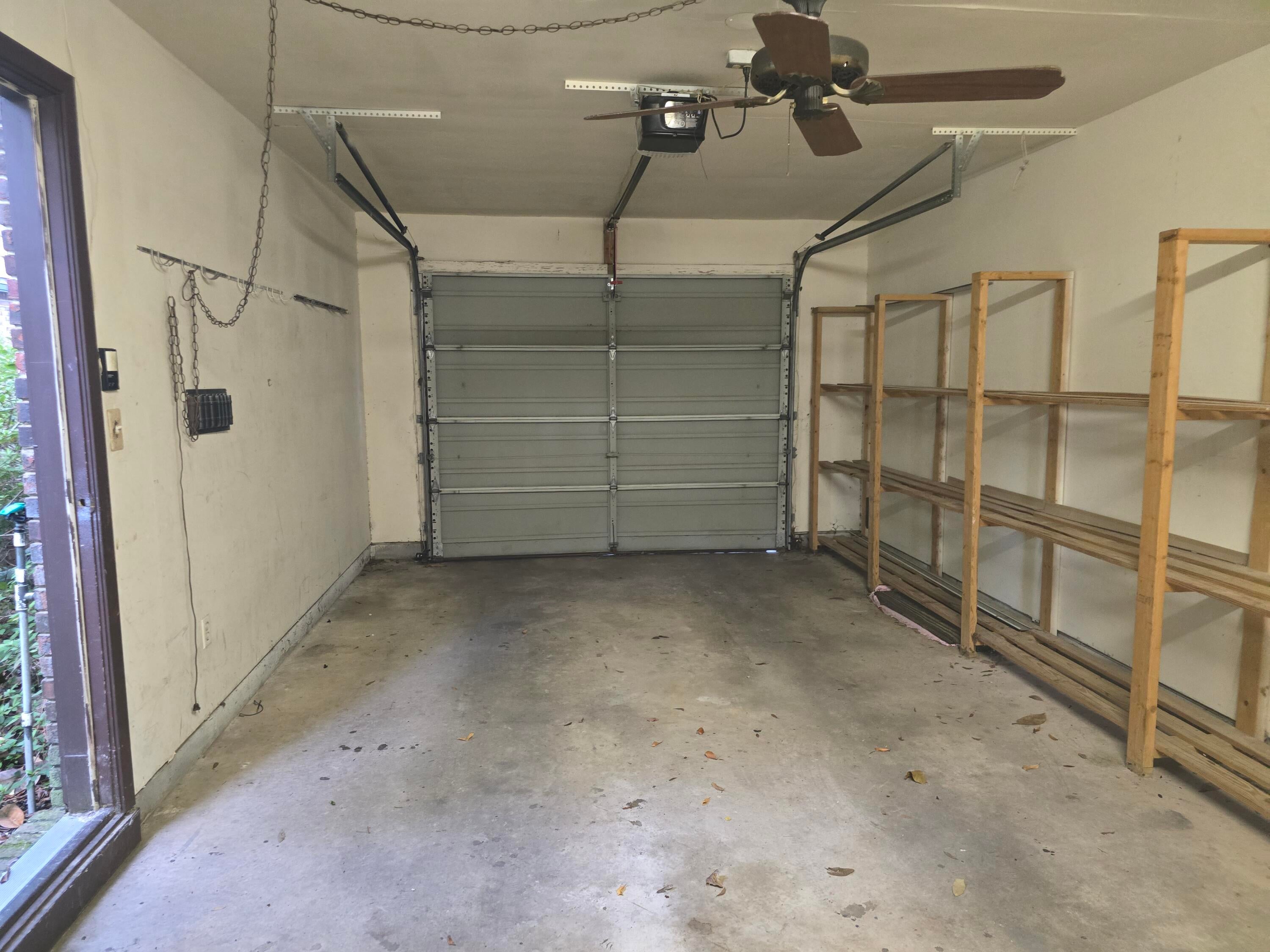 HIDDEN COVE T/H - Residential Lease