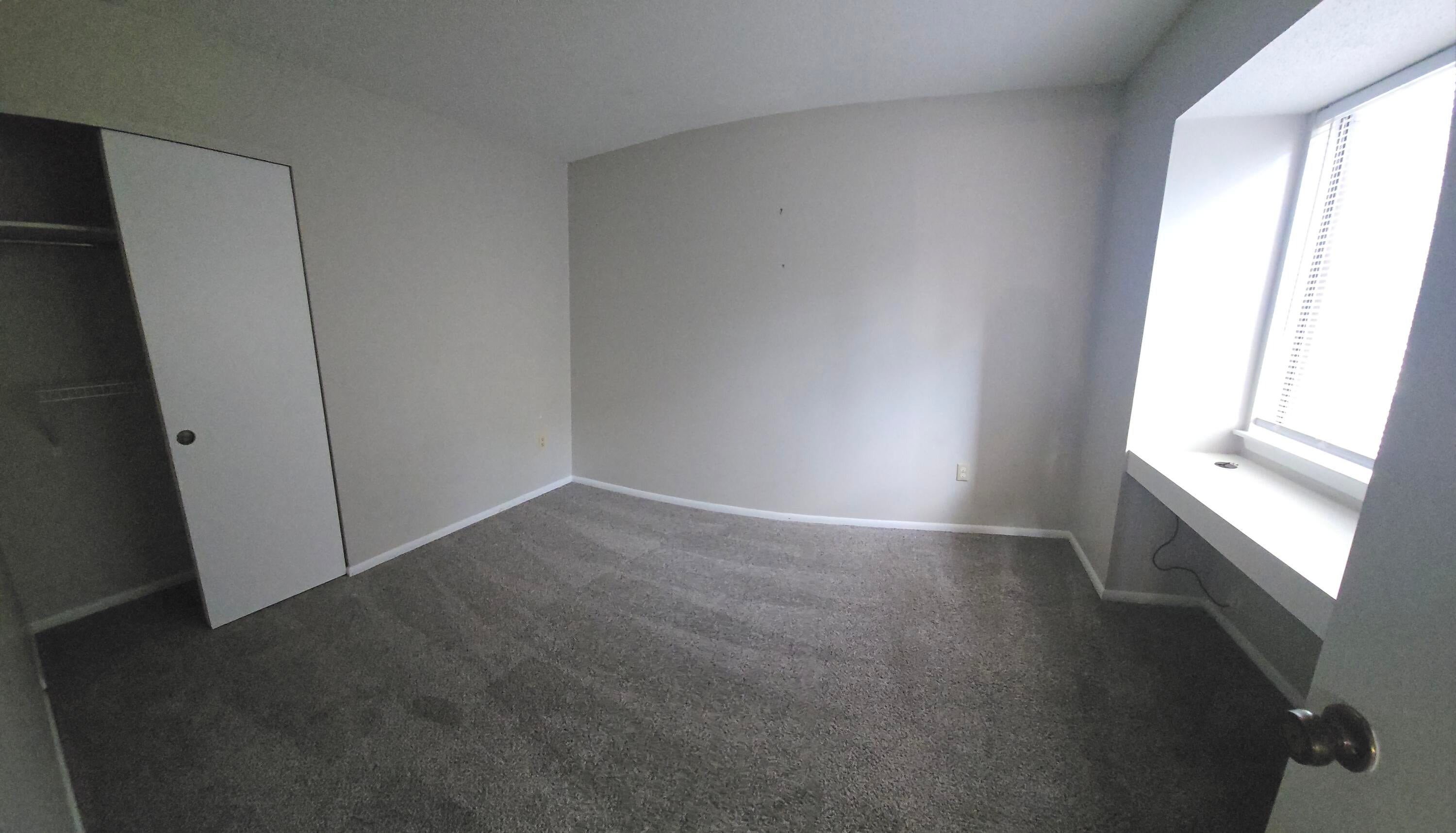 HIDDEN COVE T/H - Residential Lease