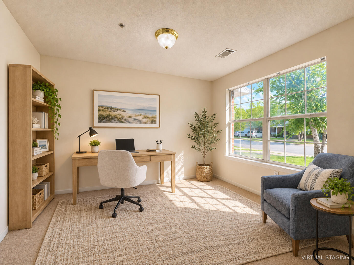 ROLLING PINES - Residential