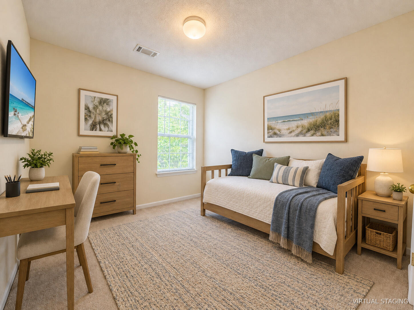 ROLLING PINES - Residential