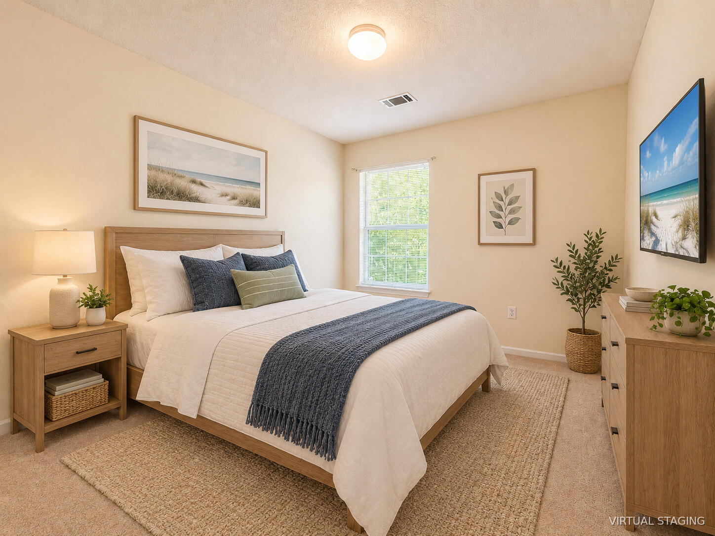 ROLLING PINES - Residential
