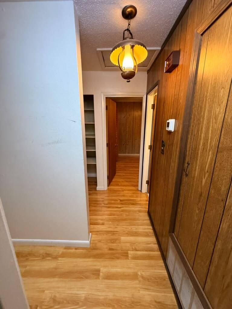RACETRACK ROAD RESUB - Residential