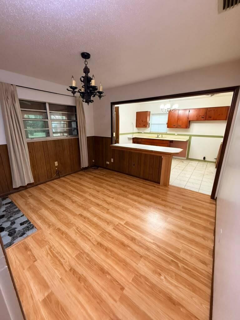 RACETRACK ROAD RESUB - Residential