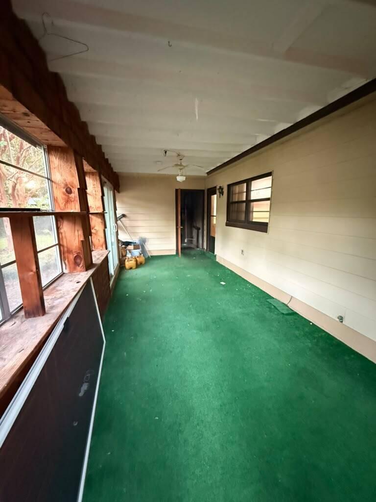 RACETRACK ROAD RESUB - Residential