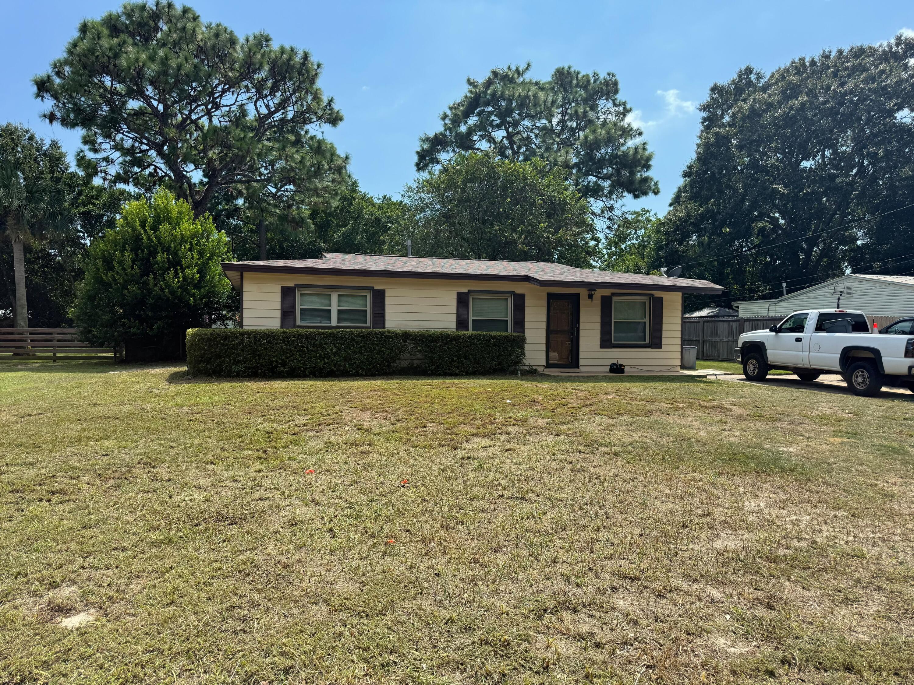 RACETRACK ROAD RESUB - Residential
