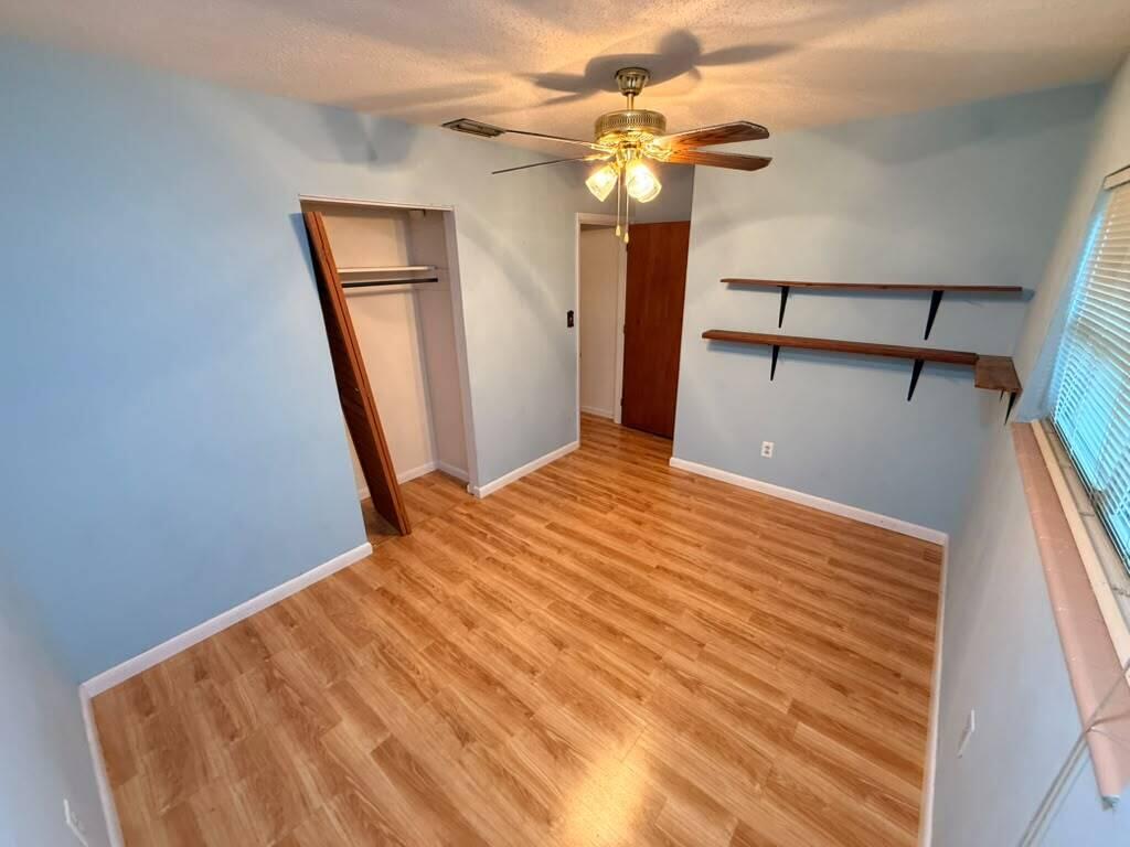 RACETRACK ROAD RESUB - Residential