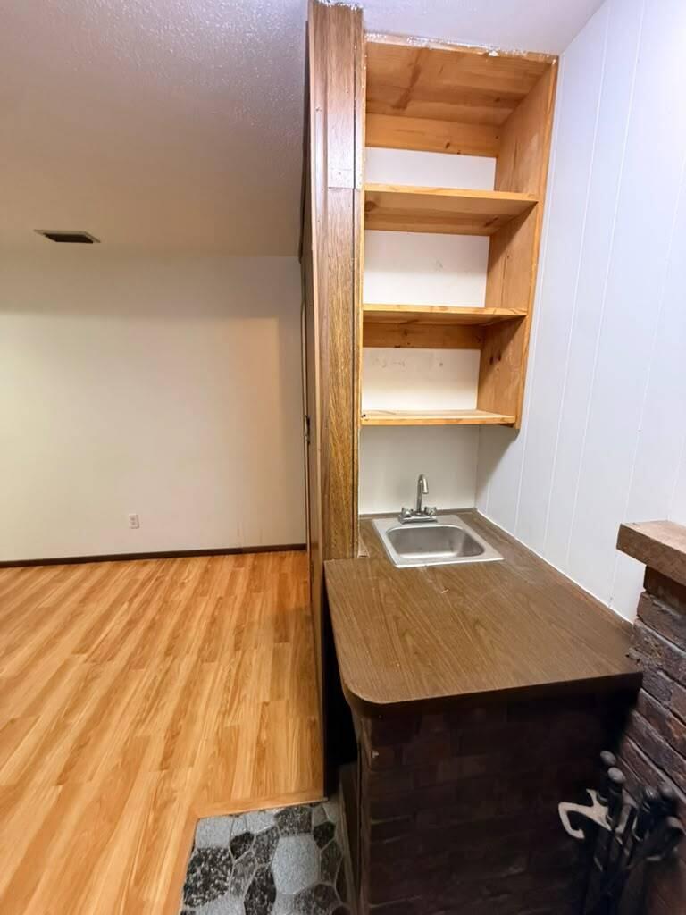 RACETRACK ROAD RESUB - Residential