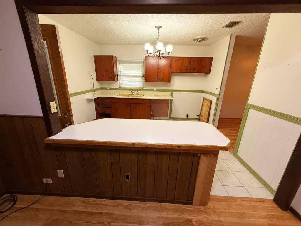 RACETRACK ROAD RESUB - Residential