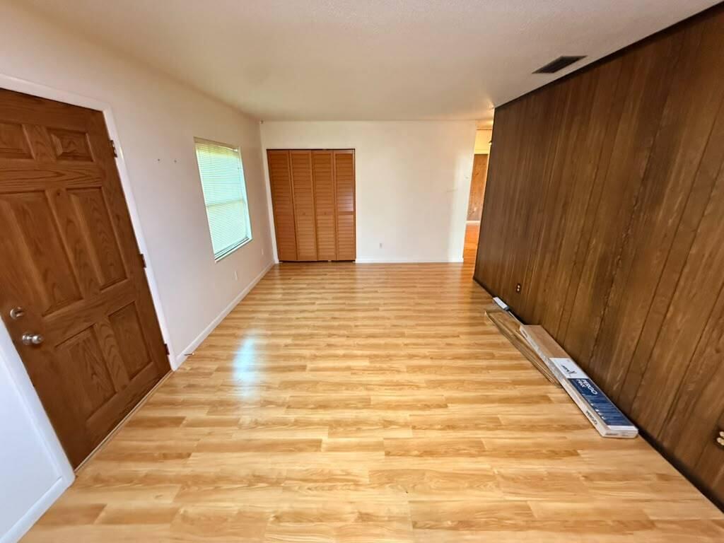 RACETRACK ROAD RESUB - Residential