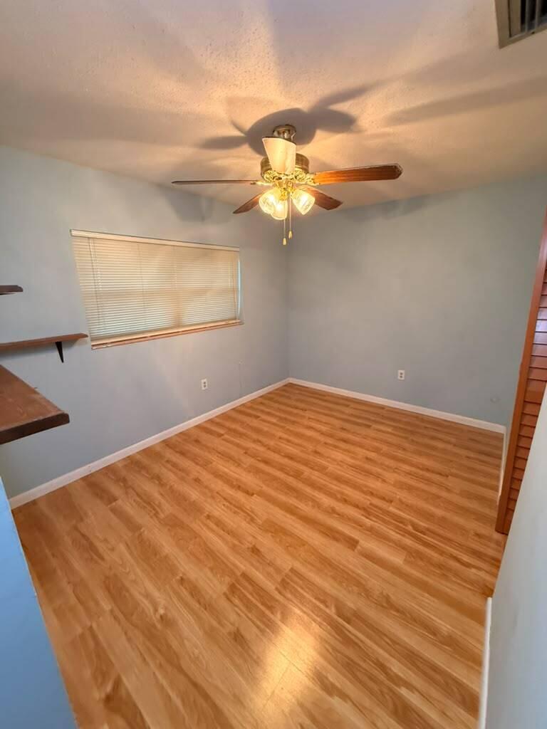 RACETRACK ROAD RESUB - Residential
