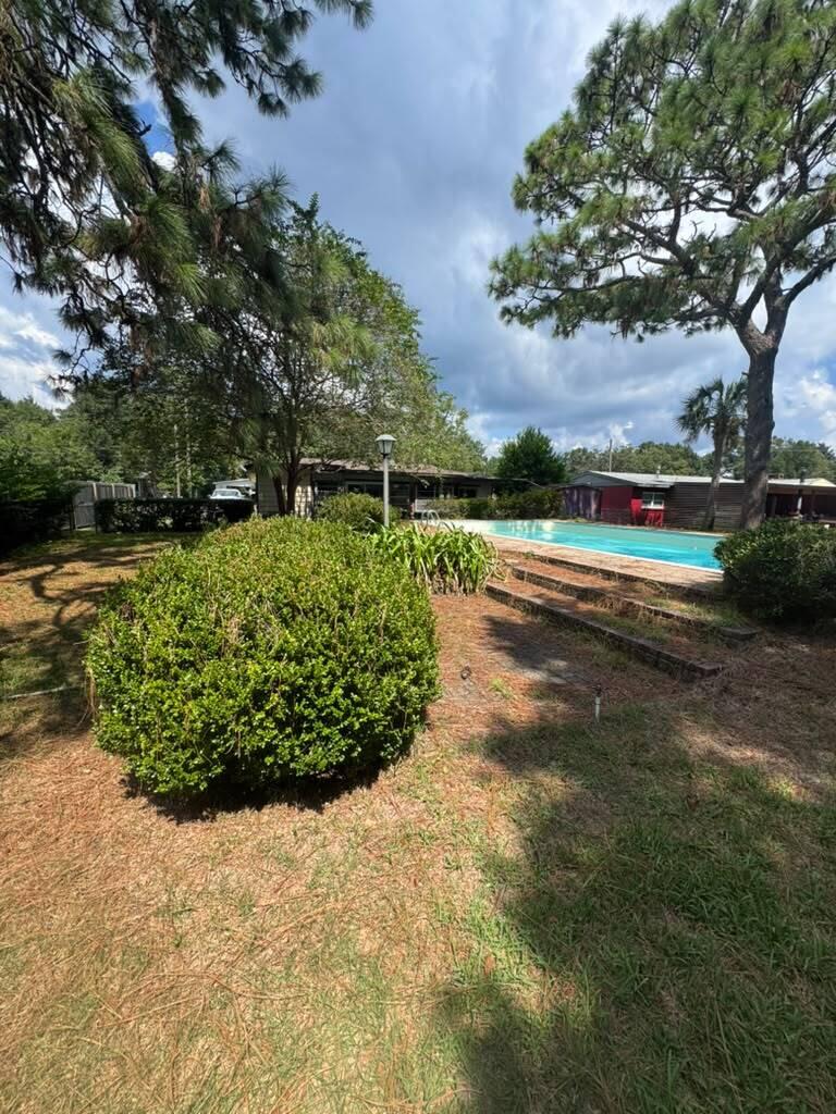 RACETRACK ROAD RESUB - Residential