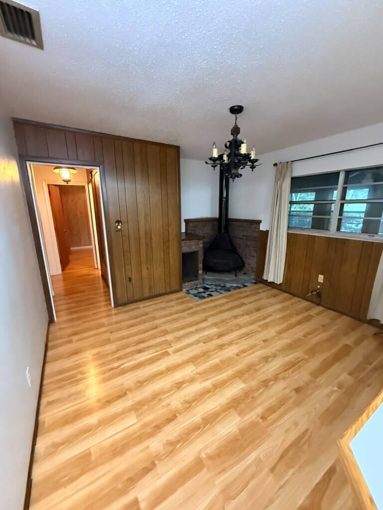 RACETRACK ROAD RESUB - Residential