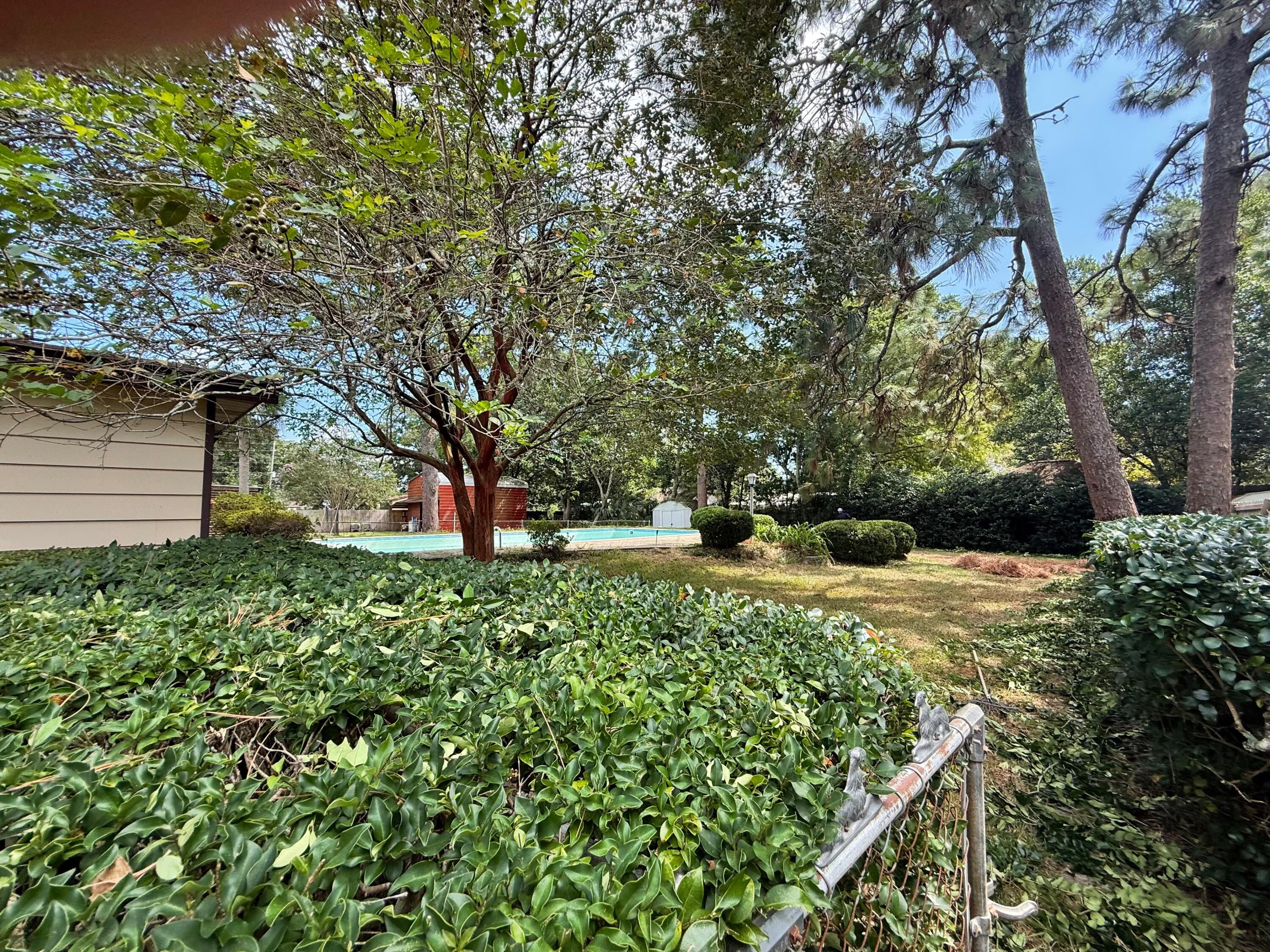 RACETRACK ROAD RESUB - Residential
