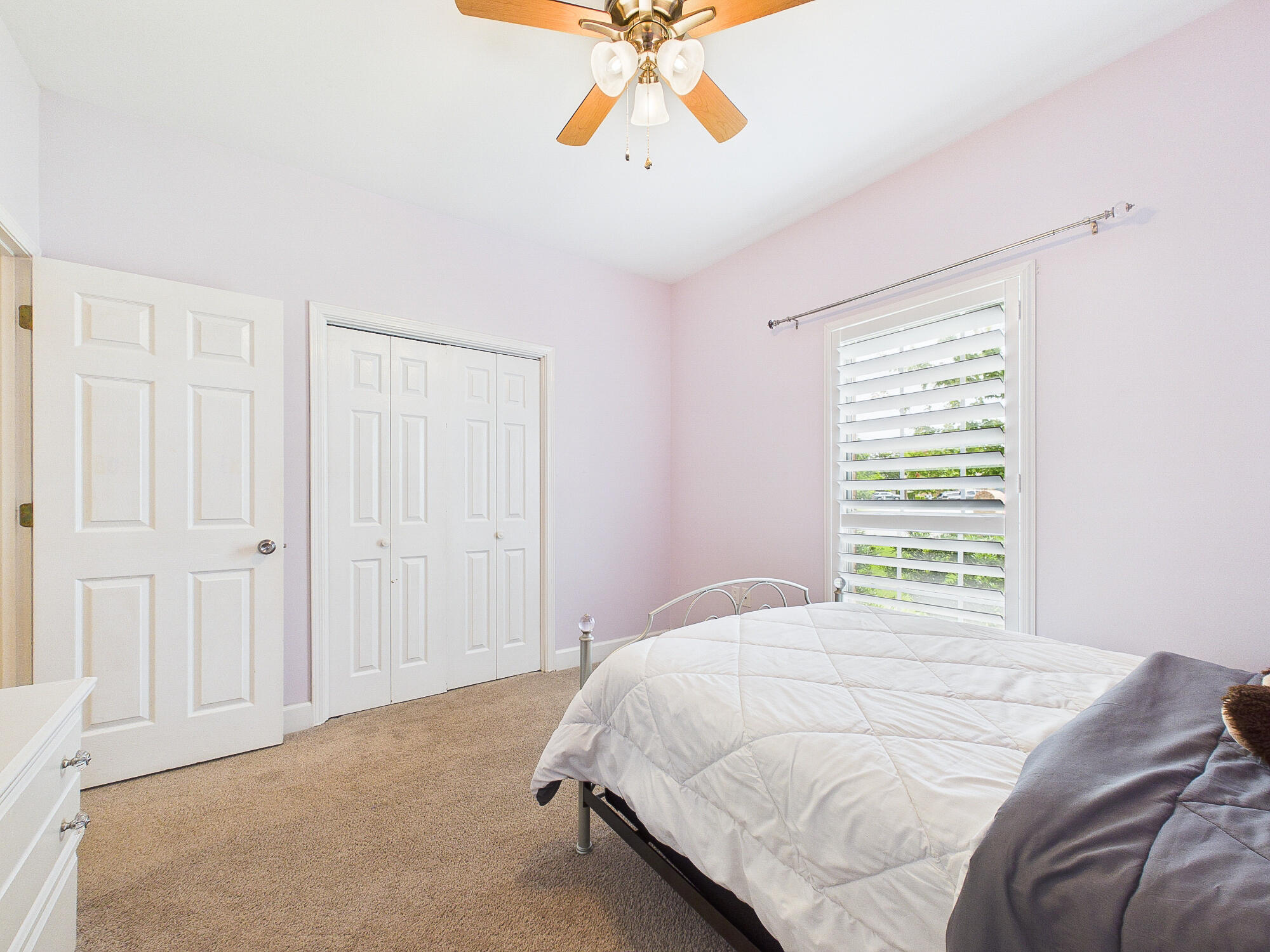 PARKWOOD PLACE AT BLUEWATER BAY - Residential