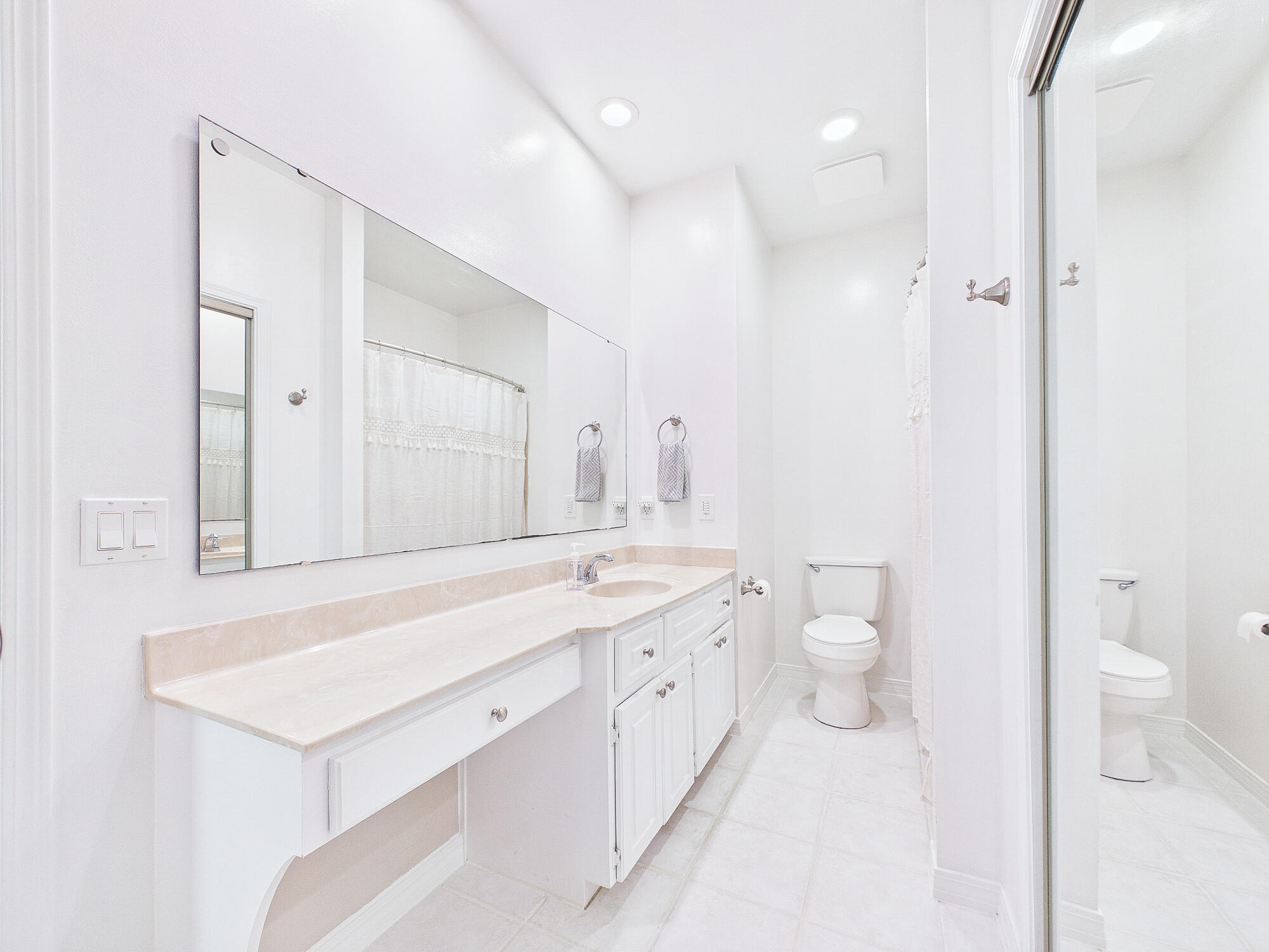 PARKWOOD PLACE AT BLUEWATER BAY - Residential