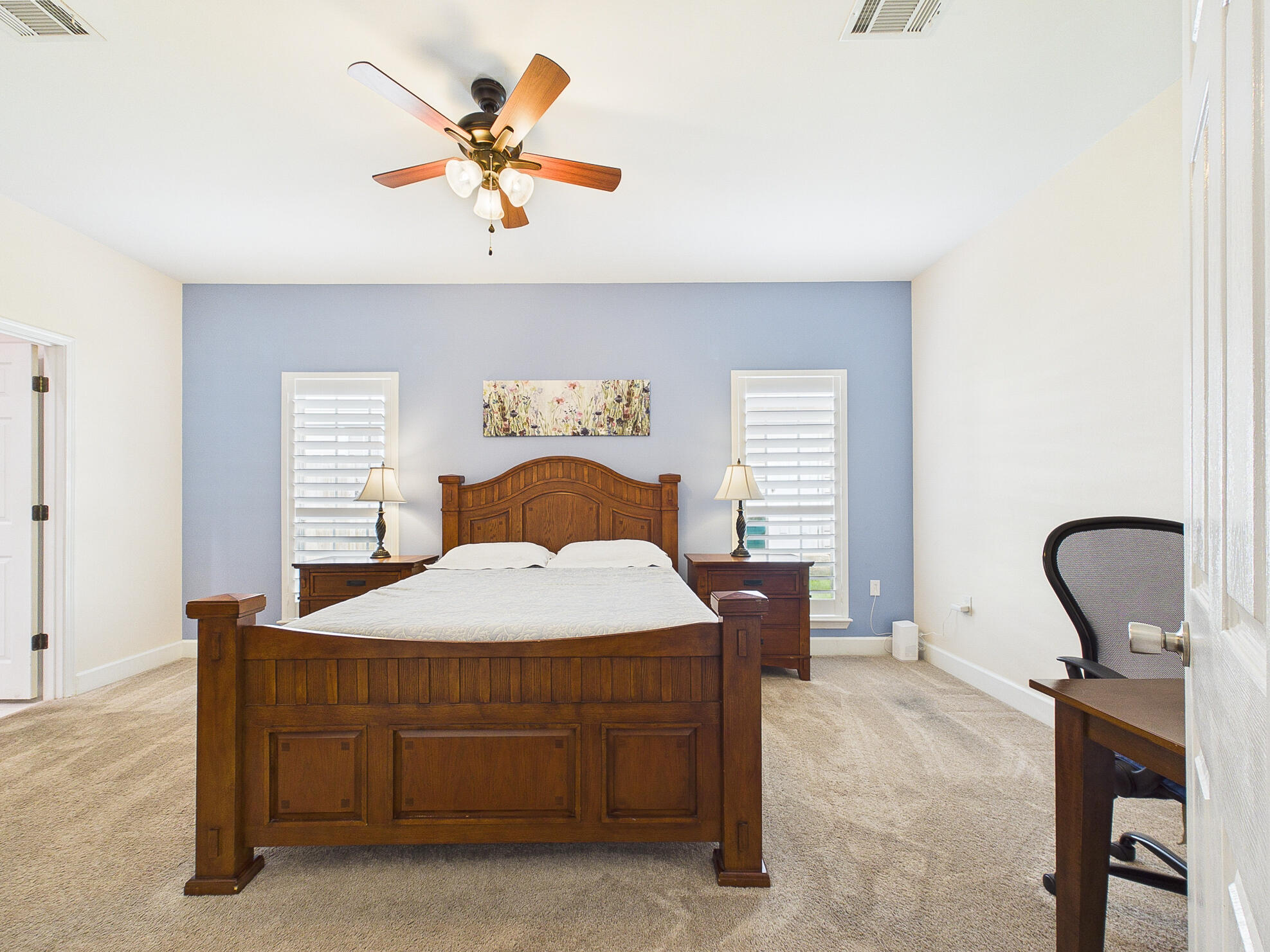 PARKWOOD PLACE AT BLUEWATER BAY - Residential