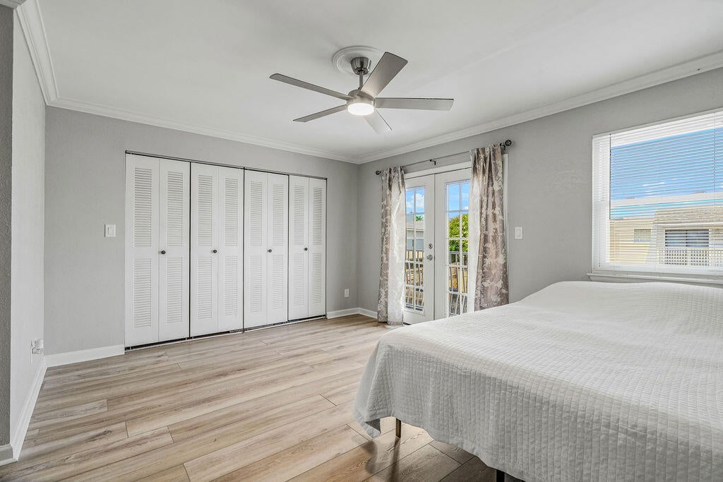 LEGION VILLAGE T/H - Residential