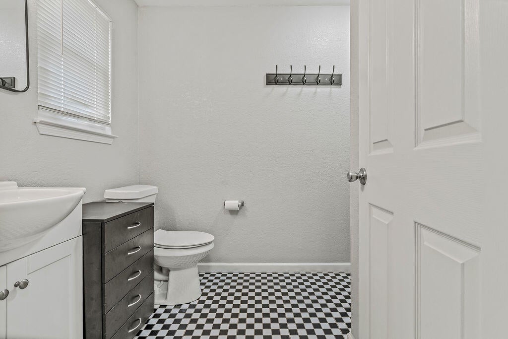 LEGION VILLAGE T/H - Residential