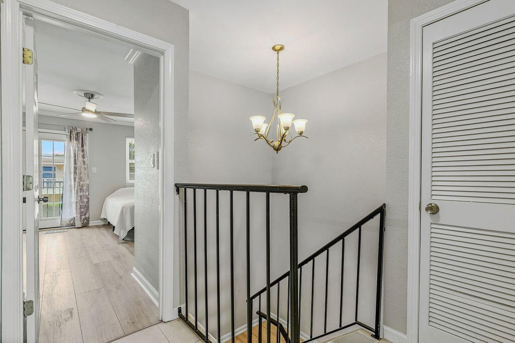 LEGION VILLAGE T/H - Residential