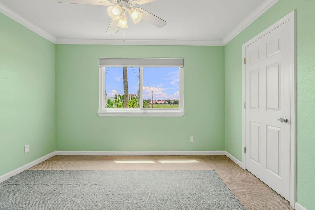 LEGION VILLAGE T/H - Residential