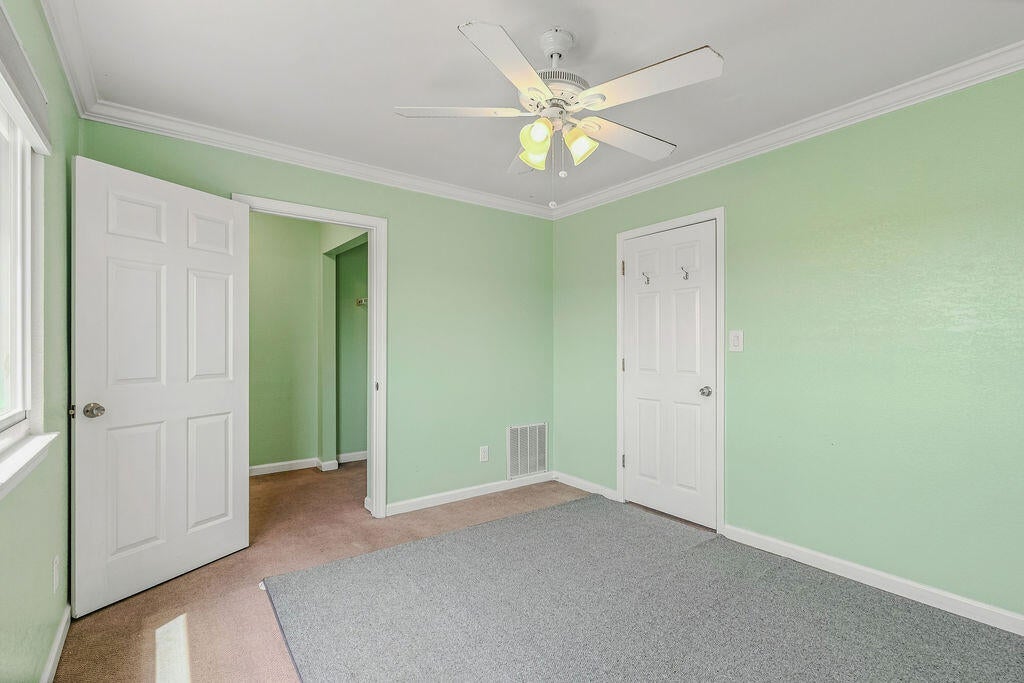 LEGION VILLAGE T/H - Residential