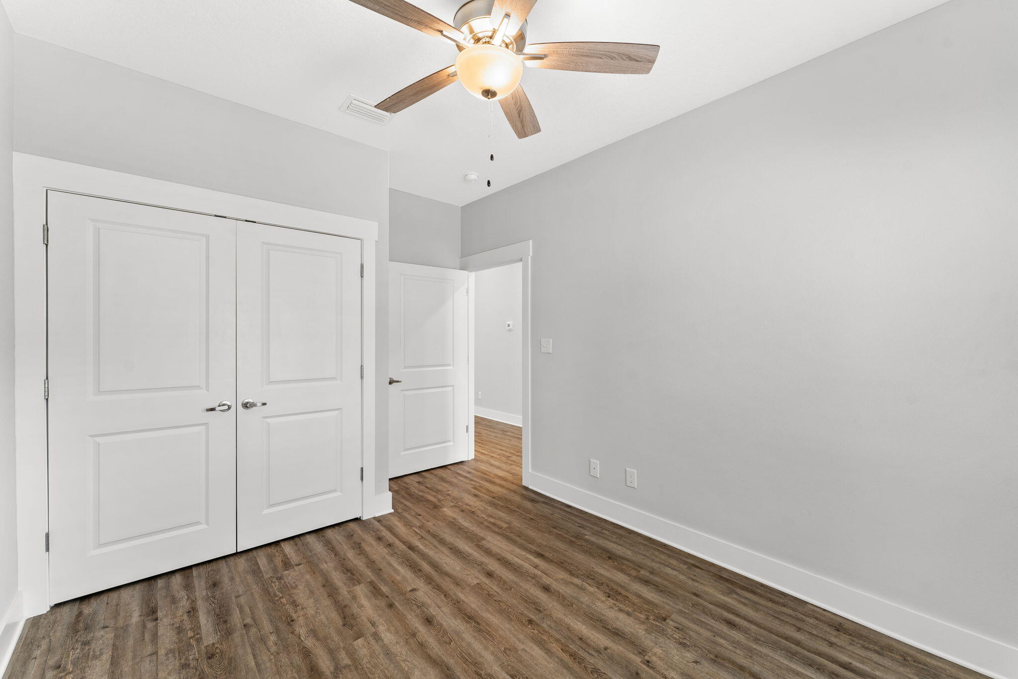 Enclave - Residential Lease