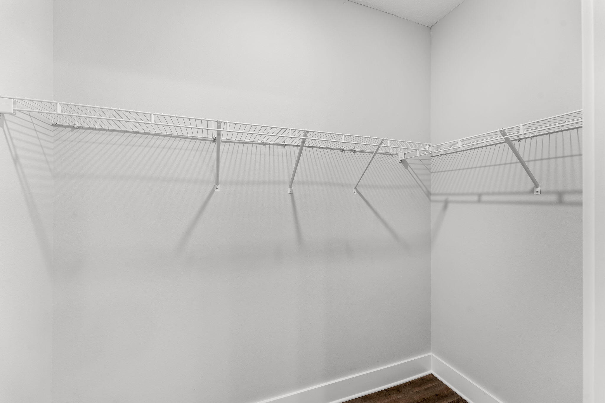Enclave - Residential Lease